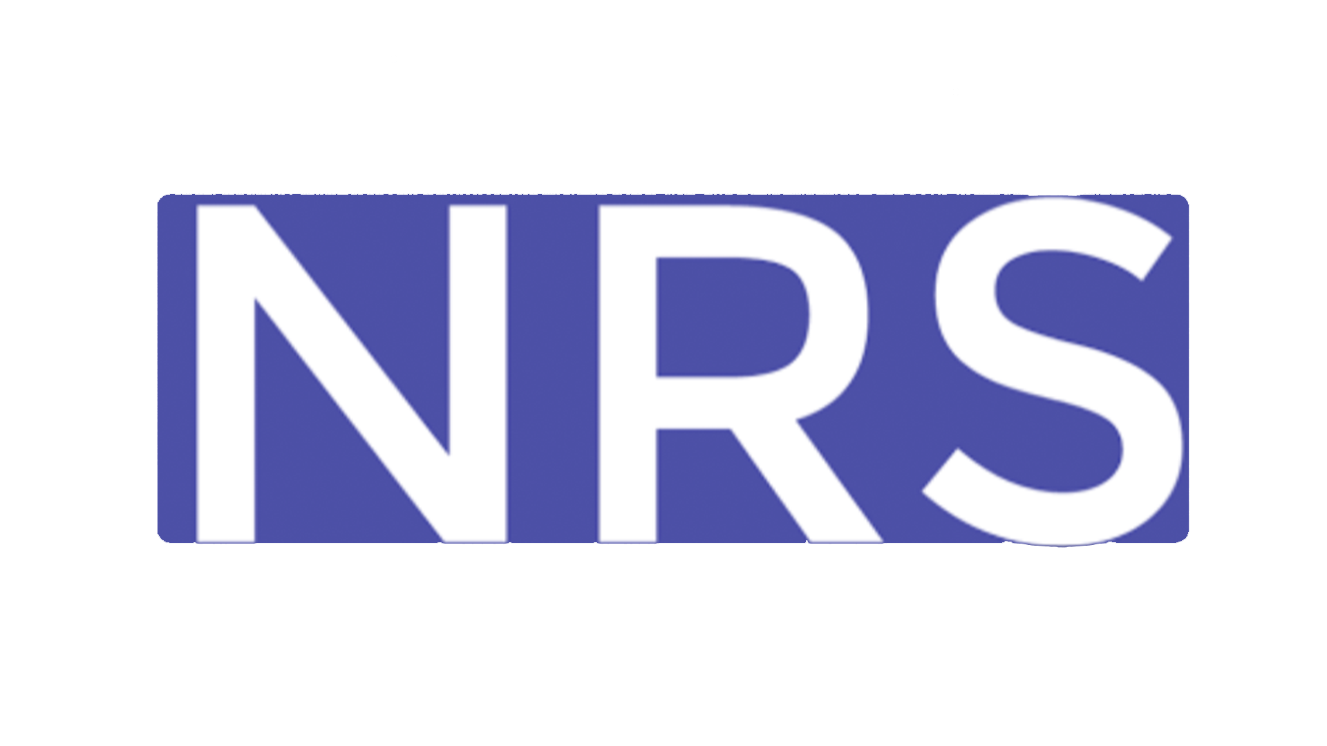 NRS
